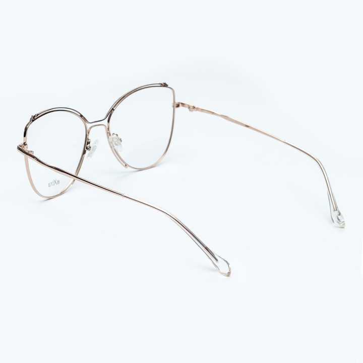 Gold%20Metal%20Frame%20Glass%20Frame%20-%20Image%203