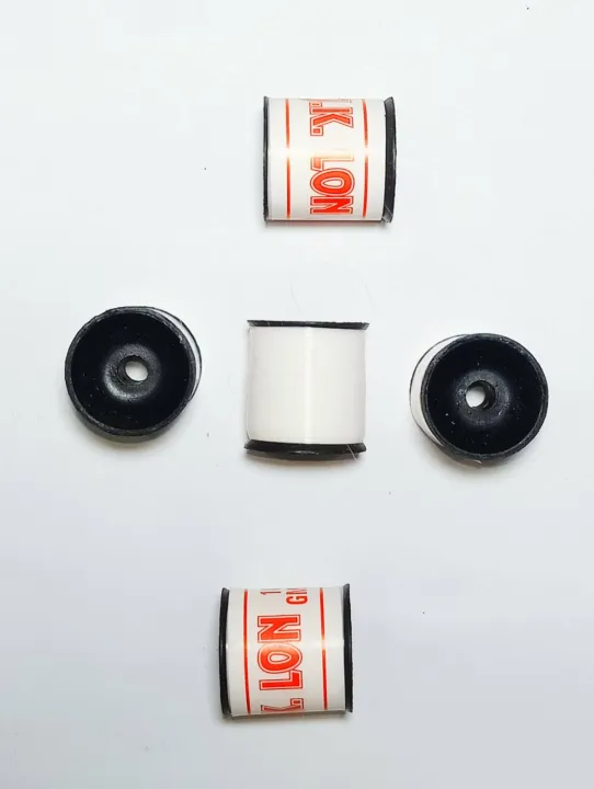 Rafu/Darn%20Thread%20Or%20Nylon%20Embroidery%20Thread%202%20pcs%20set%20-%20Image%203