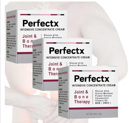 2PCS%20Perfectx%20Joint%20&%20Bone%20Cream,%20Advanced%20Intensive%20Perfectx%20Cream%20for%20Muscle,Back,%20Hand,%20Knee,Neck%20-%20Image%204