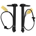 Left & Right Front Bonnet Hinge Sensor for GLC -Class. 