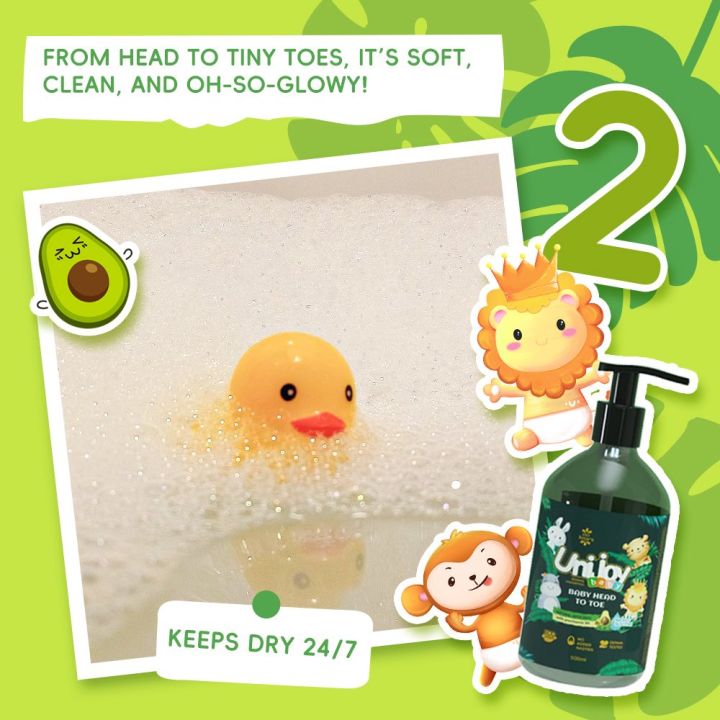 Natural%20Baby%20Shampoo%20&%20Gently%20Body%20Wash%20for%20Kids%20-%20(2-in-1)%20Head%20to%20Toe%20Cleanser%20with%20Avocado%20&%20Provitamin%20B5%20-%20Image%207