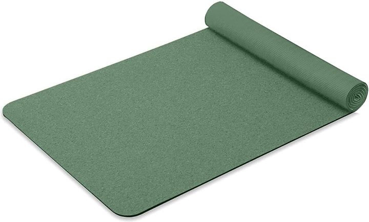 Yoga%20Mat%204%20mm%20Anti%20Skid%20EVA%20Yoga%20mat%20for%20Gym%20Workout%20and%20Flooring%20Exercise%20Long%20Size%20%20600*1800%20mm%20size%20Yoga%20Mat%20for%20Men%20and%20Women%20(%20Colors%20may%20Vary)%20-%20Image%206