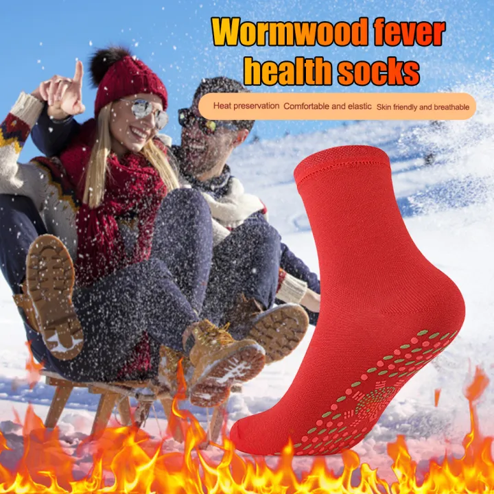 New%20model%20Self-Heating%20Socks%20Winter%20Warm%20Thermal%20Health%20Care%20Socks%20Slimming%20Health%20Short%20Sock%20Therapy%20Sock%20for%20Skiing%20Snowboarding%20Hiking%20-%20Image%205