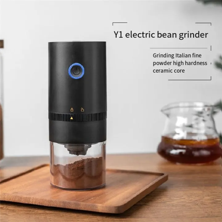 1%20Piece%20Portable%20Electric%20Coffee%20Grinder%20Makers%204%20Cups%20Expresso-Grinds-Coarse%20USB%20Rechargeable%20-%20Image%205