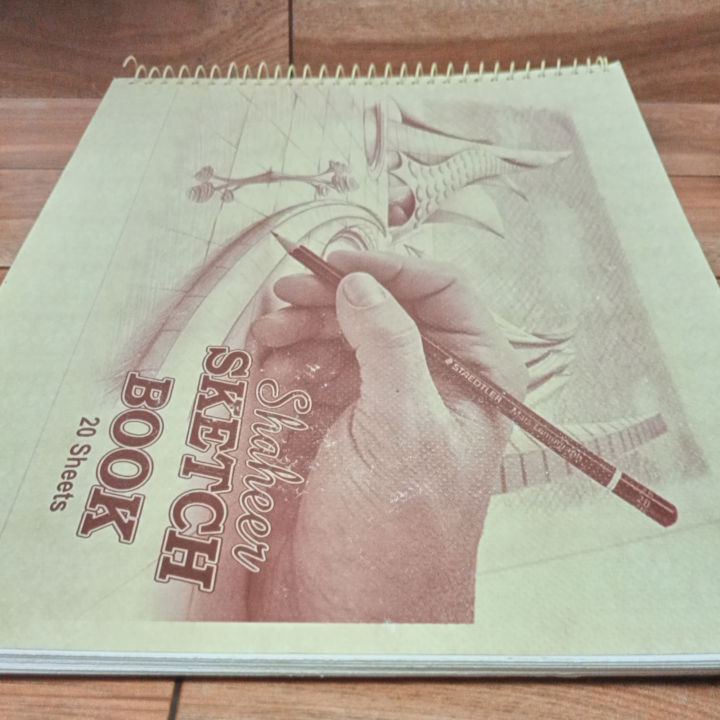 Qubix%20Sketch%20Book%20Contain%2020%20Sheets%20Art#%20JS-SKB20Nor-002%20-%20Image%208