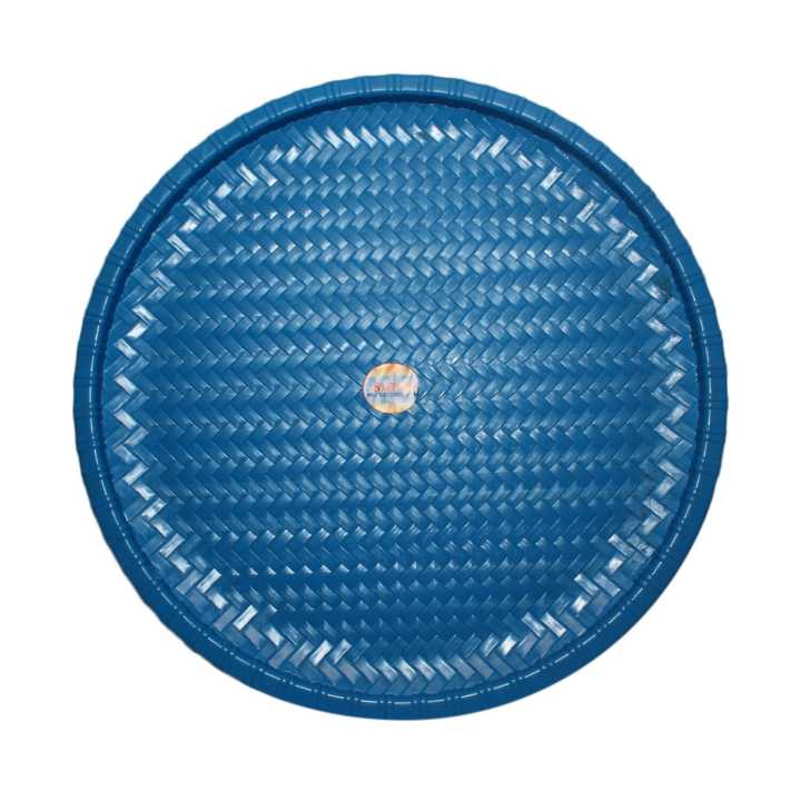 Nanglo / Supo For Household and Restaurants, Kitchen