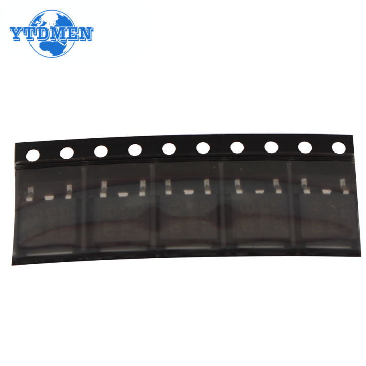 30PCS%20SMD%20Transistor%20Kit%2078M05%2078M06%2078M08%2078M09%2078M12%2078M15%20TO-252%206%20Kinds*5pcs%20Voltage%20Regulator%20Transistors%20Set%20-%20Image%204