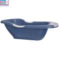 Bagmati Baby Bath Tub Safe And Fun Bathing For Your Kids. 