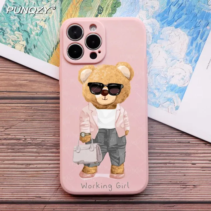 Funny%20Trendy%20Girl%20sports%20bear%20Phone%20Case%20For%20iPhone%2015%20PRO%20Max%2013%2012%20Pro%2011%20Pro%20XR%20XS%20MAX%20X%206s%207%20SE%20Case%20for%20iphonne%2014%20pro%20max%20-%20Image%207