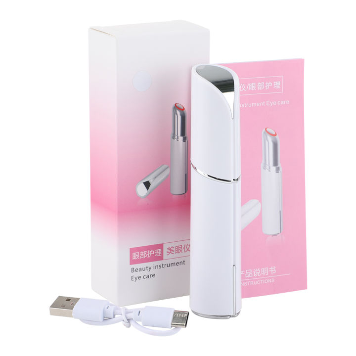 Aweisuan%20Hot%20Sale%20Electric%20Vibration%20Eye%20Massager%20Anti-Aging%20Wrinkle%20Dark%20Circle%20Pen%20Removal%20Rejuvenation%20Eye%20Care%20Massage%20Stick%20Eye%20Beauty%20Tool%20-%20Image%207