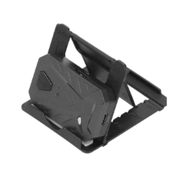 Mix%20Pro+Keyboard%20and%20Mouse%20Combo%20Converter%20-%20Image%203