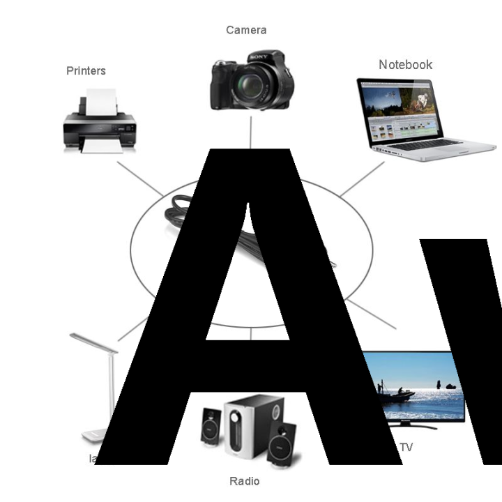 Aweisuan%20%E3%80%90Good%20sharing!%E3%80%91TV%20EU%20Power%20Cord%202m%202.5m%20AC%20Power%20Cord%20Cable%20C7%20Extension%20Cord%20For%20Vizio%20Hisense%20TCL%20Sony%20Samsung%20LG%20TV%20Projector%20Radio%20Speakers%20-%20Image%205