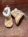 Baby Soft Winter Shoes For  Warm Snowboots For Kids. 