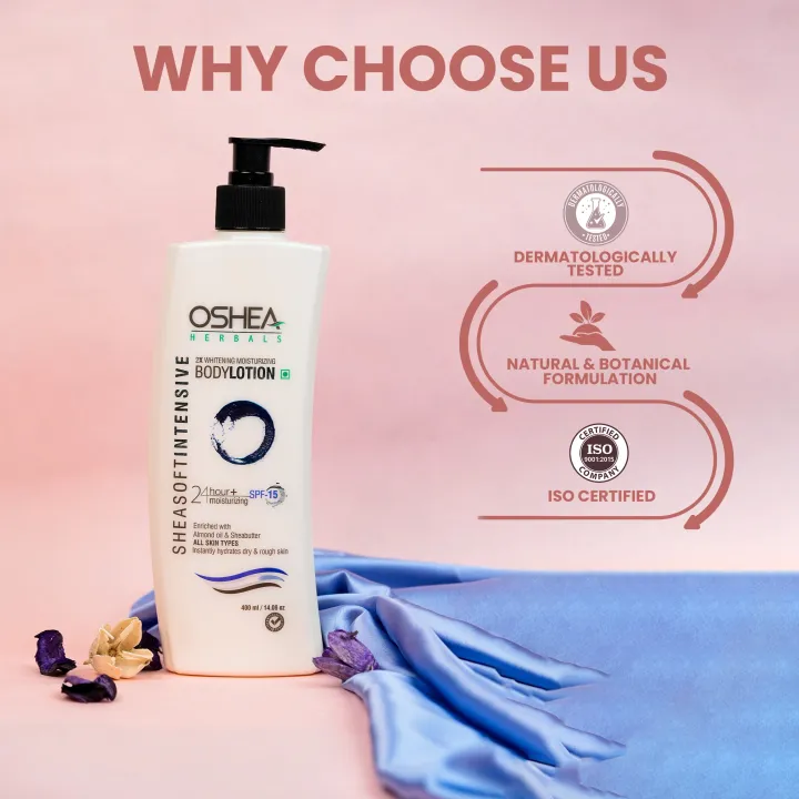 Oshea%20Moisturizing%20Body%20Lotion%20400%20ml%20Oshea%20Body%20Lotion%20with%20SPF%2015%20-%20Image%204