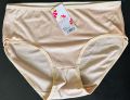 Ladies Underwear, Panties, Multi-color, Good For Ladies With Big Belly. Product Exactly As In Photo. 