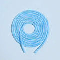 1.5 Meters Data Cable Protector For Fancy Looks And Protect Cable. 
