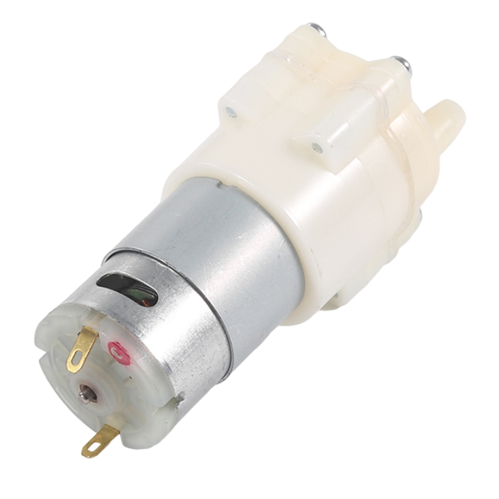 385%20Motor%20Pumping%20Pump%20Fish%20Tank%20Water%20Circulation%20Micro-Type%20Dc%20Self-Priming%20Diaphragm%20Water%20Pump%20As%20Shown%20Aluminum+Copper+Silicone+Plastic%201%20PCS%20-%20Image%207