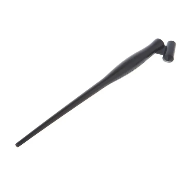 Nibs%20Accessories%20Oblique%20Dip%20Pen%20Holder%20Antique%20English%20Writing%20Calligraphy%20Pen%20Nib%20Resin%20Adjustable%20Copperplate%20Script%20Pen%20Signature%20-%20Image%207