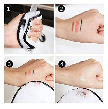 Microfiber%20Reusable%20Makeup%20Removal%20Sponge%20Pad%20-%20Image%206