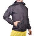 New 2022 Windcheater For Men/Summer wind proof jacket for Men BY KTM. 