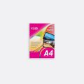 Xlab A4 Glossy Photo Paper 5 packet of Bundle. 