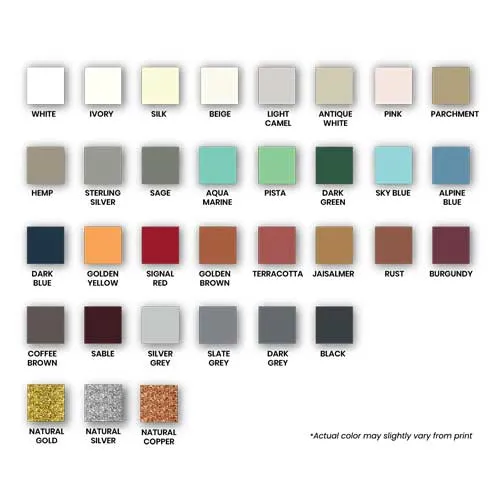 Somany%20Epoxy%20Grout%201%20Kg%20-%20Image%204