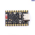 Anedshaop ESP32-C6 SuperMini Development Board Microcontroller men>men Programming Learning Controller Core Board. 