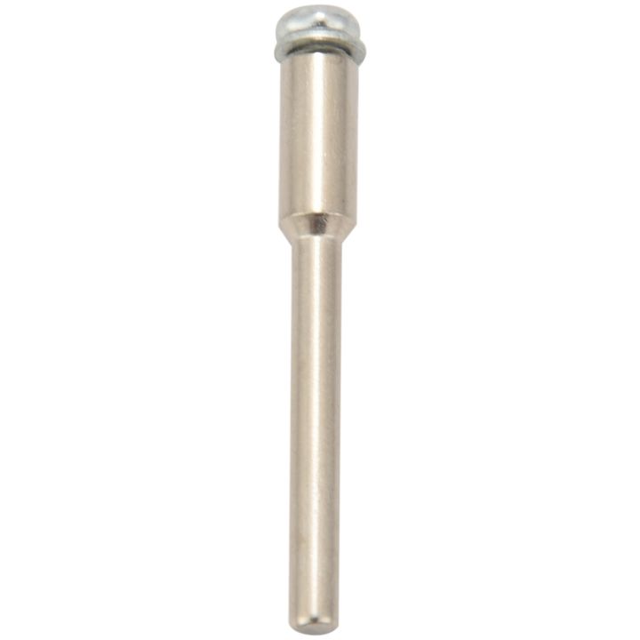 fasdaga%2040%20Pieces%2022%20mm%20Diamond%20Cutting%20Wheel%20Cut%20Off%20Discs%20Coated%20Rotary%20Tools%20with%208%20Pack%20Mandrel%20Rotary%20Tool%20for%20Drill%20-%20Image%207