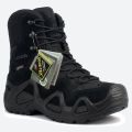 Tactical Boot LOWA High Cut Outdoor, Mountaineering Military Special Design Waterproof Shoes. 