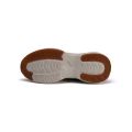 Goldstar KYLA 09 Beige Goldstar Shoes For Women. 