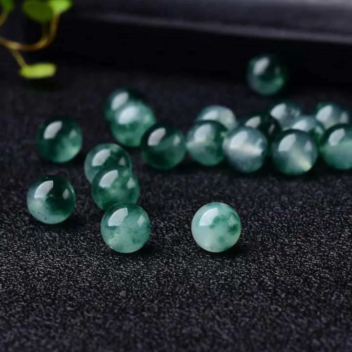 %E3%80%90New%20arrival%E3%80%91Natural%20Burmese%20Jadeite%20Class%20A%20Floating%20Flower%20Scattered%20Beads%20Floating%20Blue%20Flower%20Jade%20with%20Beads%20DIY%20Accessories%20Men's%20and%20Women's%20Bracelet%20Necklace%20-%20Image%202