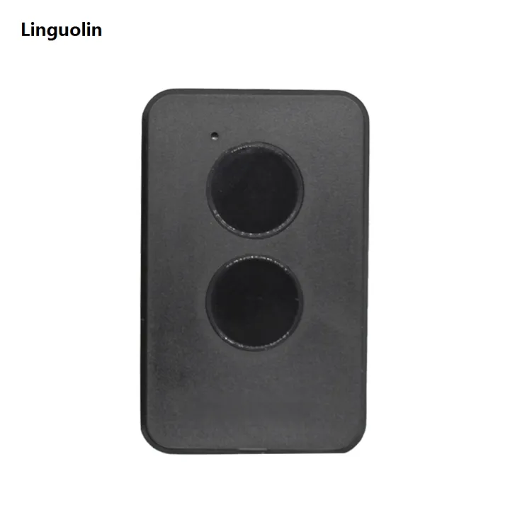 Linguolin%202025%20New%20YIOU%20Doorhan%20433mhz%20Gate%20Barrier%20Remote%20Control%20Transmitter%202%204%20Pro%204pro%20Keychain%20Barrier%20Key%20for%20Sliding%20Gate%20-%20Image%208