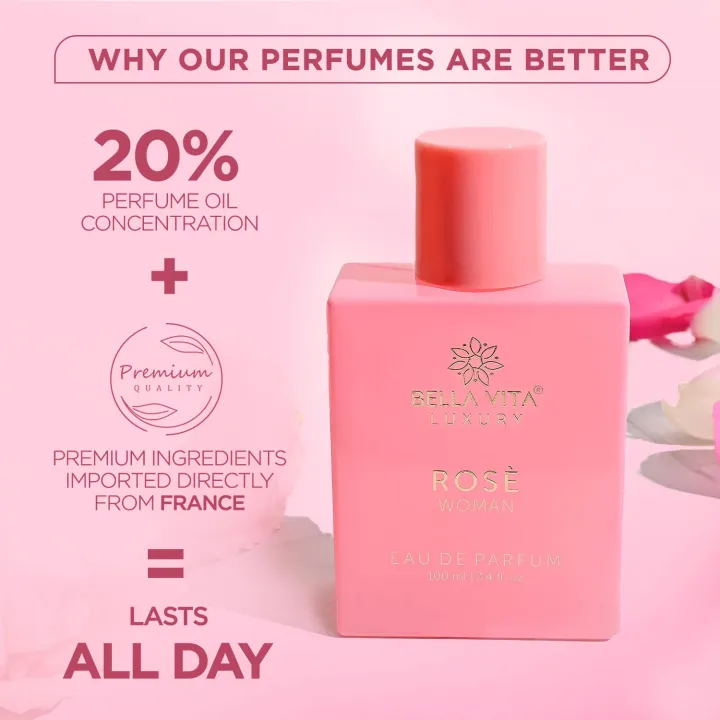 Bella%20Vita%20Perfume%20ROSE%20Perfume%20for%20Her%20100%20ml%20-%20Image%203