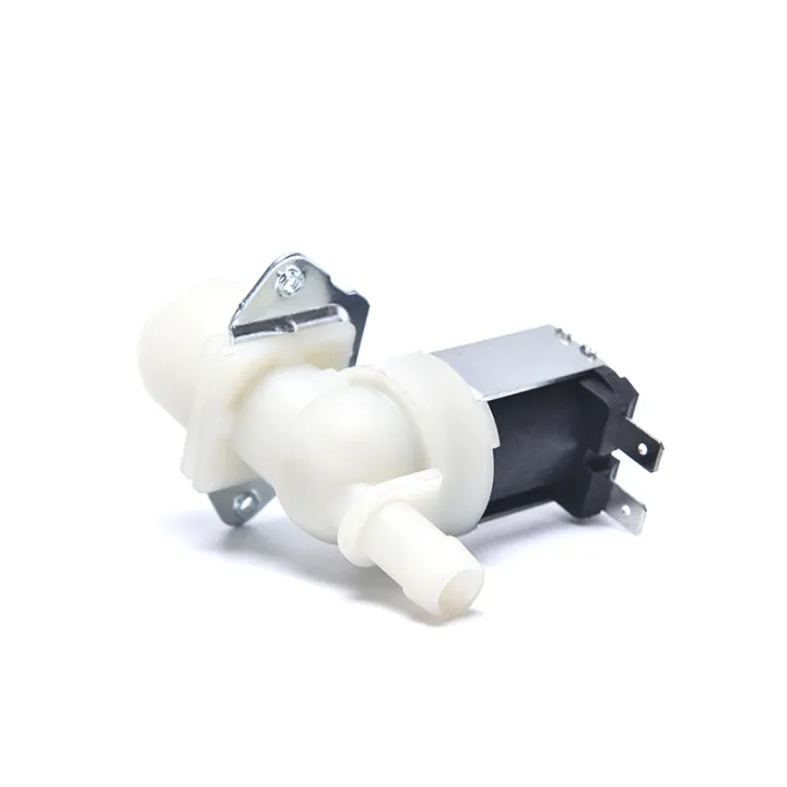 DC12V%2024V%20AC220V%20Plastic%20Water%20Drain%20Valve%20Electric%20Water%20Inlet%20SolenoidA%20JUE%20-%20Image%203