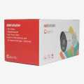 Hikvision Color Vu 4mm Camera With 2MP IP Color Vu Outdoor. 
