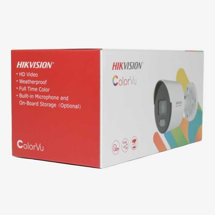 Hikvision%20Color%20Vu%204mm%20Camera%20With%202MP%20IP%20Color%20Vu%20Outdoor%20-%20Image%206