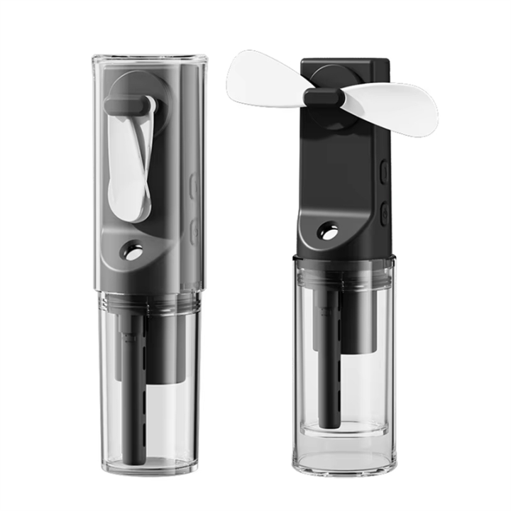 Portable%20Handheld%20Water%20Mist%20Fan%20-%20Mini%20Water%20Mist%20Cooling%20Fan%20for%20Outdoor,%20Student%20Dormitory%20-%20Summer%20Essential%20-%20Image%206