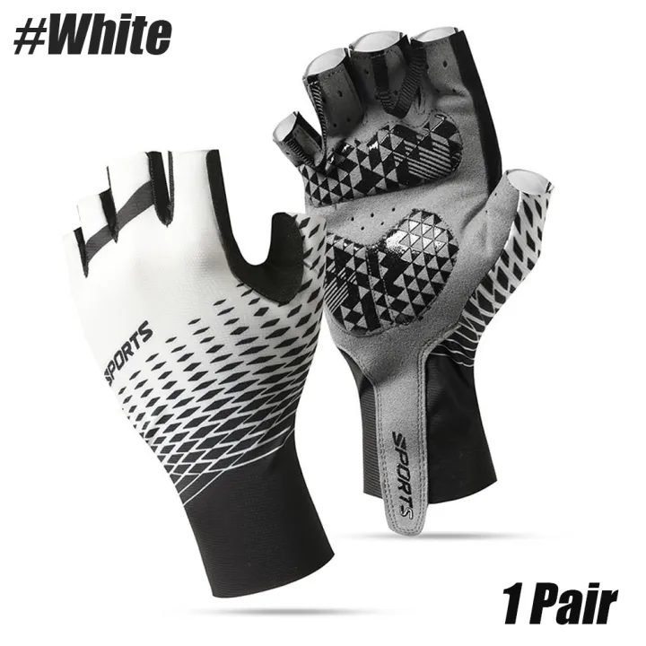Workout%20Bike%20Mountain%20Gloves%20Bike%20Half%20Finger%20Bike%20Pair%201%20Sports%20Gloves%20Bike%20Gloves%EF%BC%8DMountain%20Gloves%20for%20Men%20and%20Women%20-%20Image%208