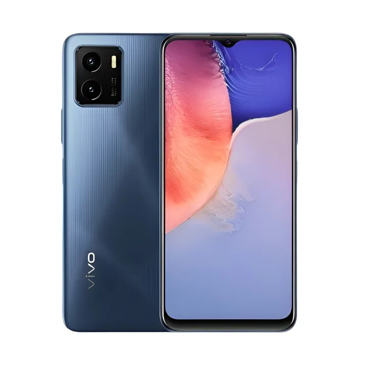 vivo%20Y15s%20%7C%203GB%20RAM%20+%2064GB%20ROM%20%7C%206.51-inch%20Display%20%7C%205000mAh%20Battery%20%7C%20Side%20Fingerprint%20-%20Image%202