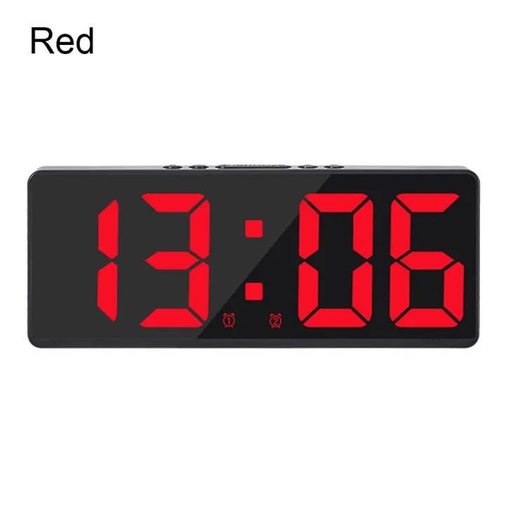 Home%20Decor%20Temperature%20Calendar%20Number%20Clock%20Backlight%20Alarm%20Clock%20Electronic%20Clock%20LED%20Digital%20Large%20Number%20-%20Image%209