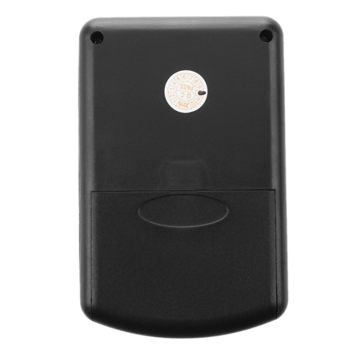 4X%20Black%20Speaker%20Polarity%20Tester%20PH%20Phase%20Meter/Phasemeter%20for%20Auto%20Car%20-%20Image%203