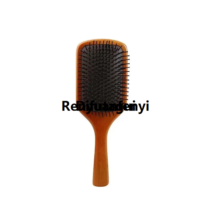 Difutagui%20Wooden%20Airbag%20Massage%20Comb%20Scalp%20Care%20Female%20Curly%20Hair%20Household%20Hot%20Hot%20Selling%20Selling%20High-grade%20Anti-static%20Hair%20Loss%20Large%20Board%20Makeup%20Comb%20-%20Image%207