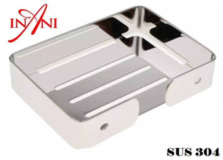 Bathroom%20Soap%20Holder.%20-%20Image%203