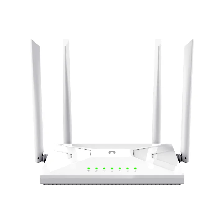 Netis%20NC21%201200Mbps%20WiFi%20Router%20%7C%201GHz%20Processor%20%7C%204%20High-Gain%20Antennas%20-%20Image%204