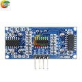 DC3-5V RCWL-1670 Ultrasonic Ranging Module Waterproof Transceiver Split HC-SR04 HC SR04 HCSR04 Distance Sensor For Arduino. 