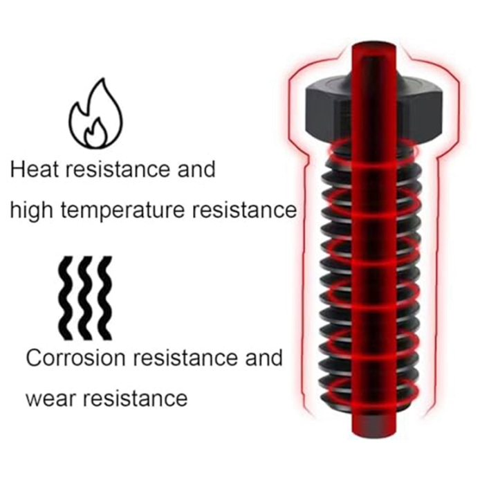 Stainless%20Steel%20Nozzels%20Set%20Kit%200.4MM%20Thread%20Hardened%20Nozzles%20High%20Temperature%20Pointed%20Wear%20Resistant%20Nozzle%20Set%20Kit%20-%20Image%206