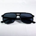 Retro Filmy Sunglasses for Men. 