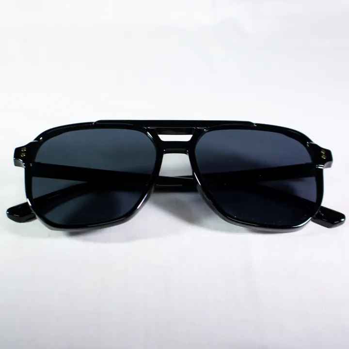 Retro%20Filmy%20Sunglasses%20for%20Men%20-%20Image%204