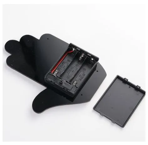 Funny%20Car%20Finger%20Light%20with%20Remote%20Road%20Rage%20Signs%20Middle%20Finger%20Gesture%20Light%20Car%20LED%20Display%20Lights%20Lamp%20Interactive%20Gesture%20-%20Image%207