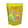 Patanjali Amla Candy 100grm. 